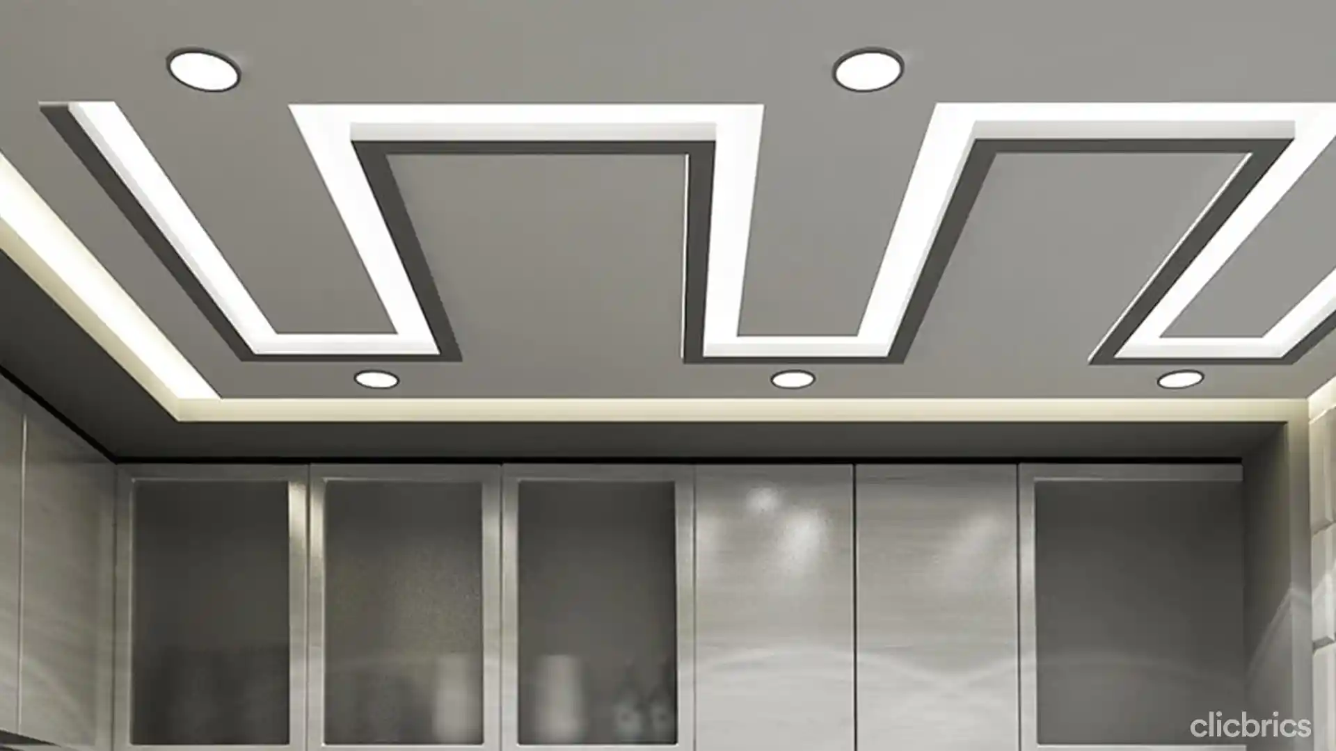 royal false ceiling design for bedroom